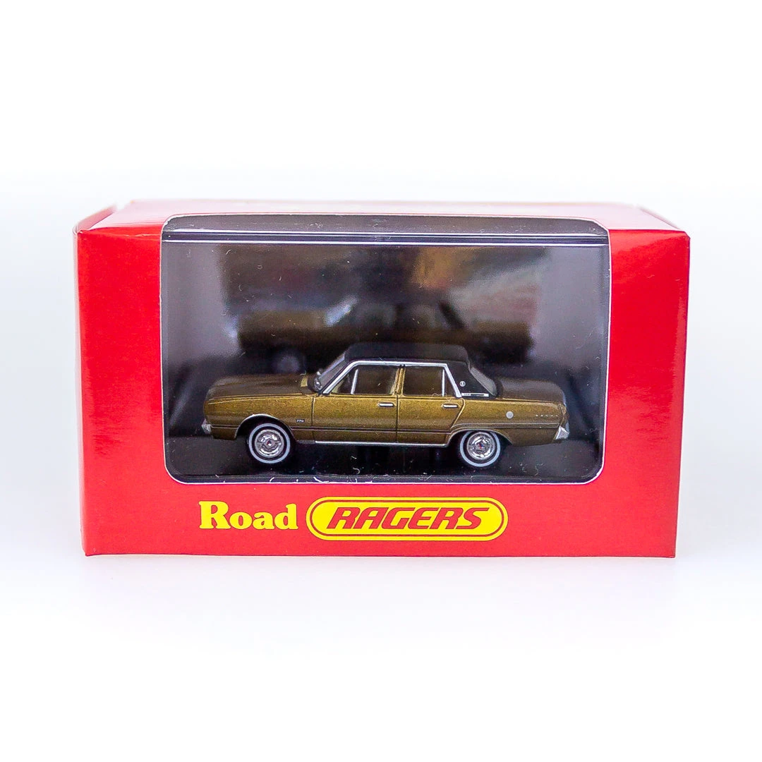 Cooee Classics 1971 VG Valiant Regal 1:87 Scale Die Cast Model Man Cave Gifts 8 Cooee Classics 1971 VG Valiant Regal 1:87 Scale Die Cast Model Man Cave Gifts