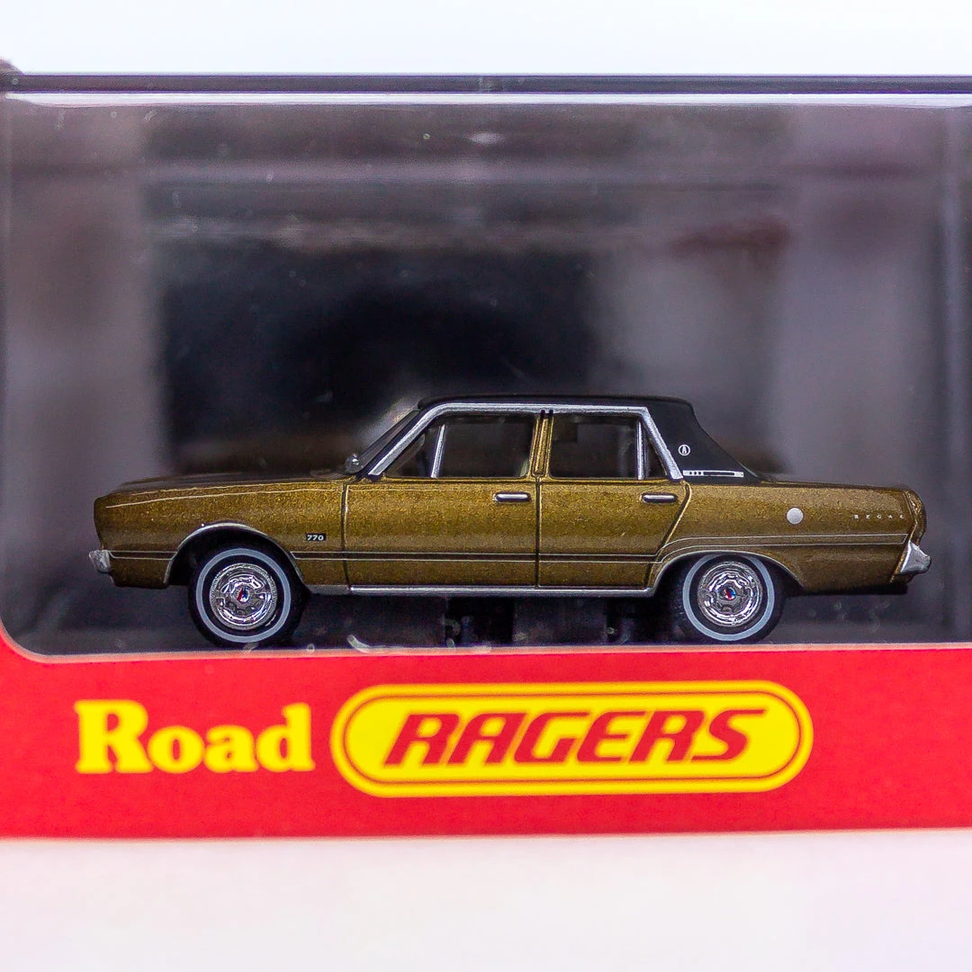 Cooee Classics 1971 VG Valiant Regal 1:87 Scale Die Cast Model Man Cave Gifts 9 Cooee Classics 1971 VG Valiant Regal 1:87 Scale Die Cast Model Man Cave Gifts