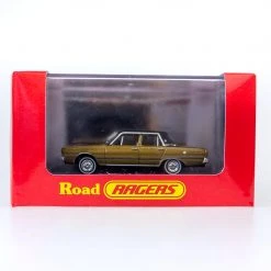 Cooee Classics 1971 VG Valiant Regal 1:87 Scale Die Cast Model Man Cave Gifts 11 Cooee Classics 1971 VG Valiant Regal 1:87 Scale Die Cast Model Man Cave Gifts