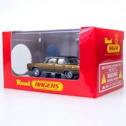 Cooee Classics 1971 VG Valiant Regal 1:87 Scale Die Cast Model Man Cave Gifts 14 Cooee Classics 1971 VG Valiant Regal 1:87 Scale Die Cast Model Man Cave Gifts