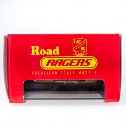 Cooee Classics 1971 VG Valiant Regal 1:87 Scale Die Cast Model Man Cave Gifts 15 Cooee Classics 1971 VG Valiant Regal 1:87 Scale Die Cast Model Man Cave Gifts