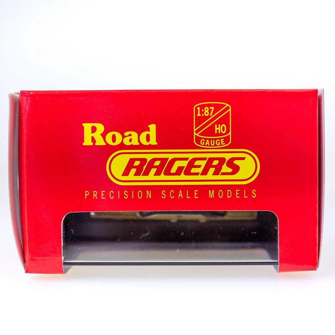 Cooee Classics 1971 VG Valiant Regal 1:87 Scale Die Cast Model Man Cave Gifts 7 Cooee Classics 1971 VG Valiant Regal 1:87 Scale Die Cast Model Man Cave Gifts