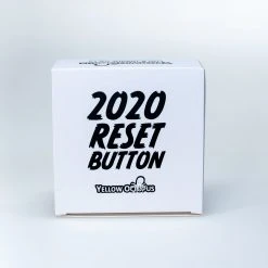 Eight Legs 2020 Reset Button 13 Eight Legs 2020 Reset Button