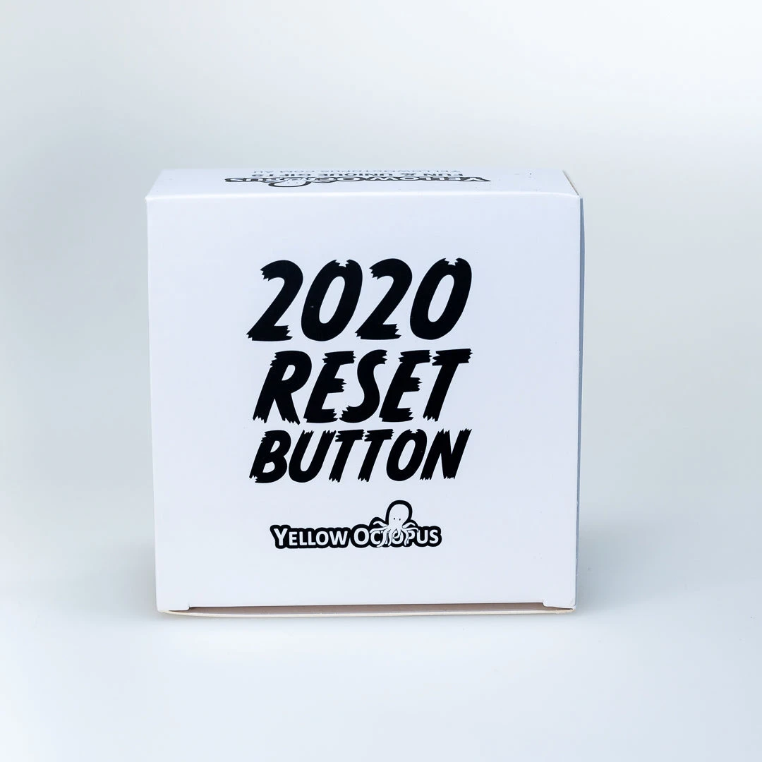 Eight Legs 2020 Reset Button 7 Eight Legs 2020 Reset Button
