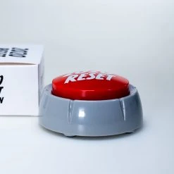 Eight Legs 2020 Reset Button 11 Eight Legs 2020 Reset Button