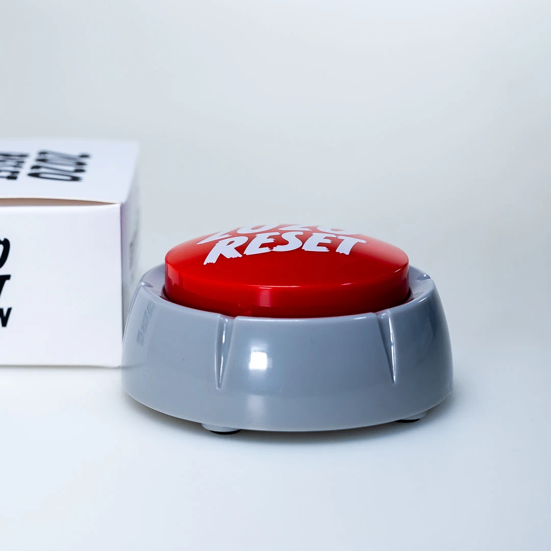 Eight Legs 2020 Reset Button 5 Eight Legs 2020 Reset Button