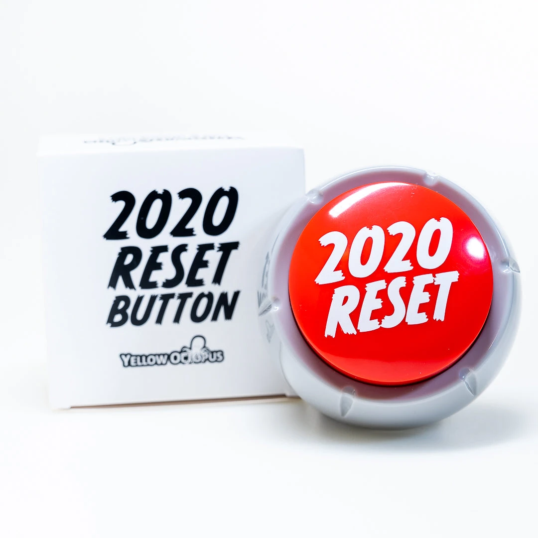 Eight Legs 2020 Reset Button 1 Eight Legs 2020 Reset Button