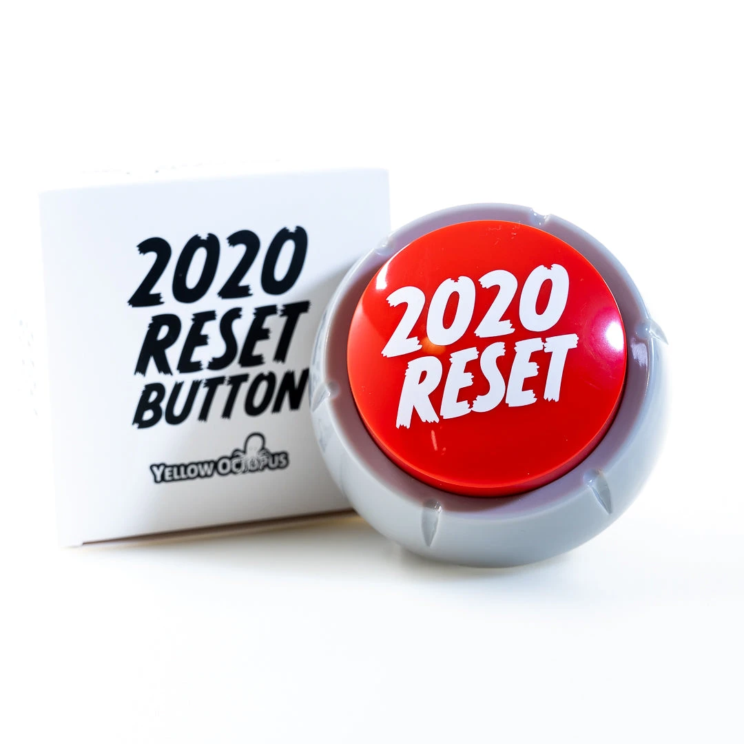 Eight Legs 2020 Reset Button 2 Eight Legs 2020 Reset Button