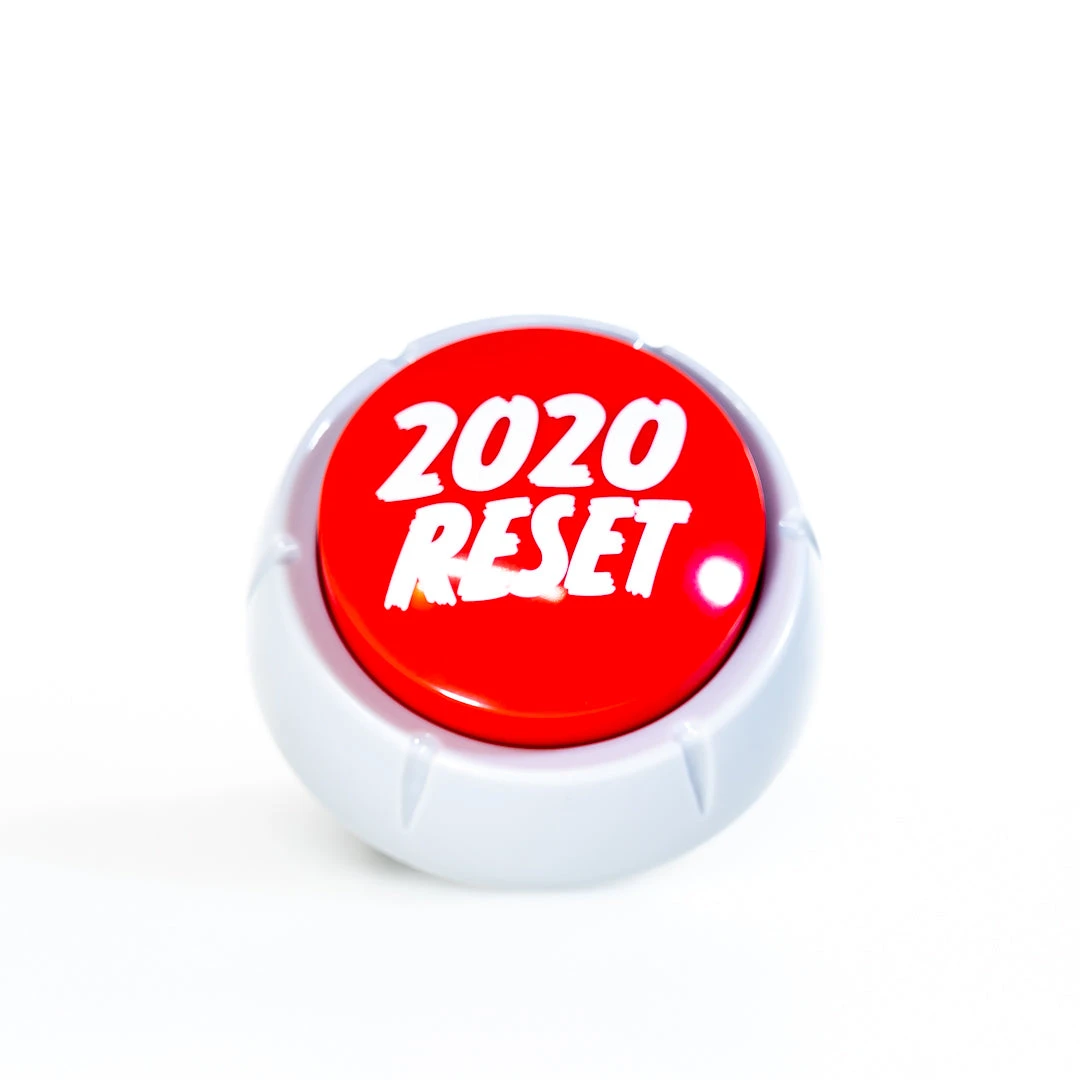 Eight Legs 2020 Reset Button 3 Eight Legs 2020 Reset Button