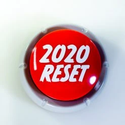 Eight Legs 2020 Reset Button 10 Eight Legs 2020 Reset Button