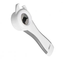 Sheldon & Hammond 5-in-1 Multi Bottle & Jar Opener