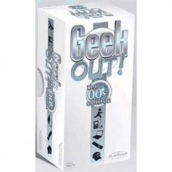 VR Distribution Gifts For Sisters Geek Out | The 00s Edition