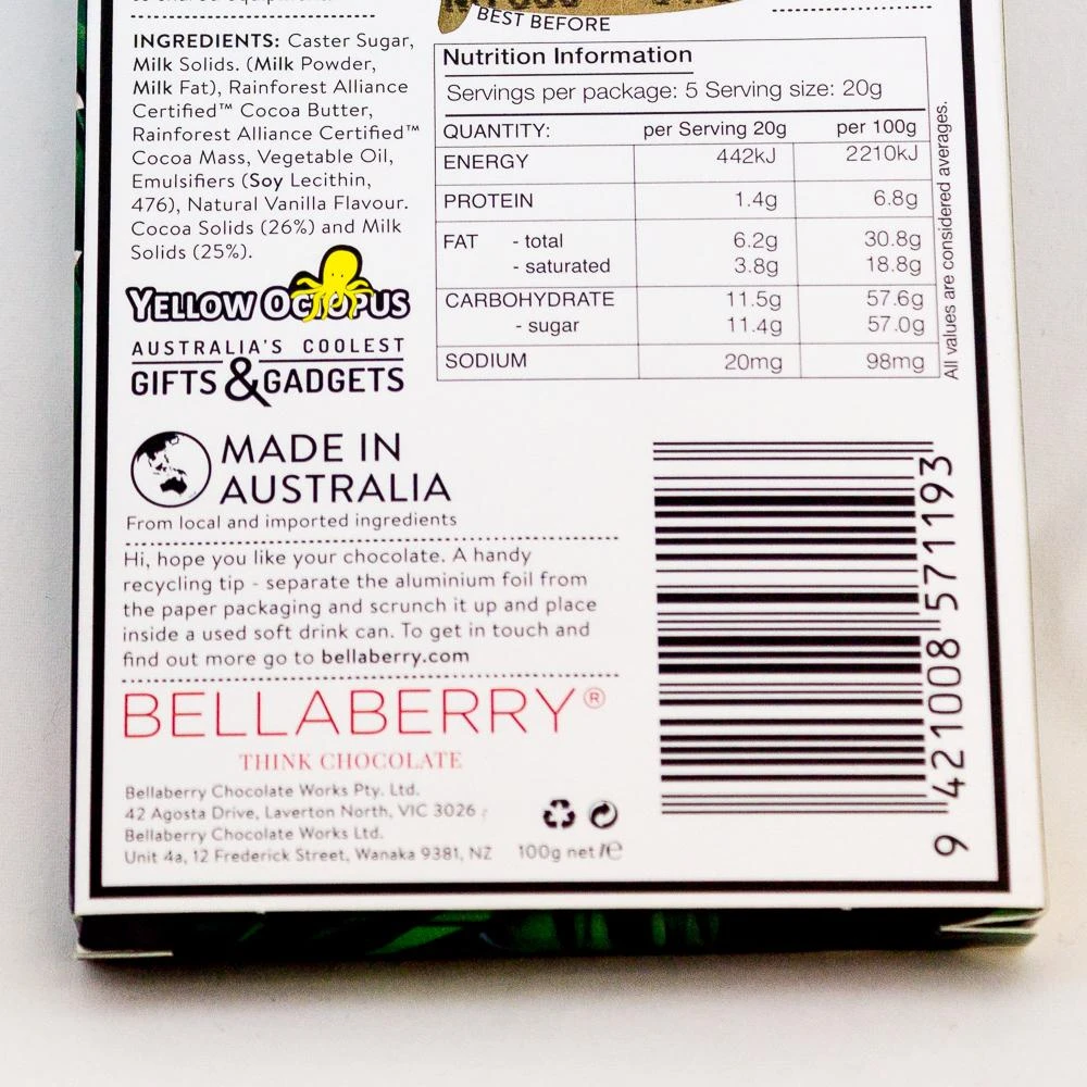 Bloomsberry Novelty Office Toys "Thanks For Putting Up With My Sh#t" Milk Chocolate 11 Bloomsberry Novelty Office Toys "Thanks For Putting Up With My Sh#t" Milk Chocolate