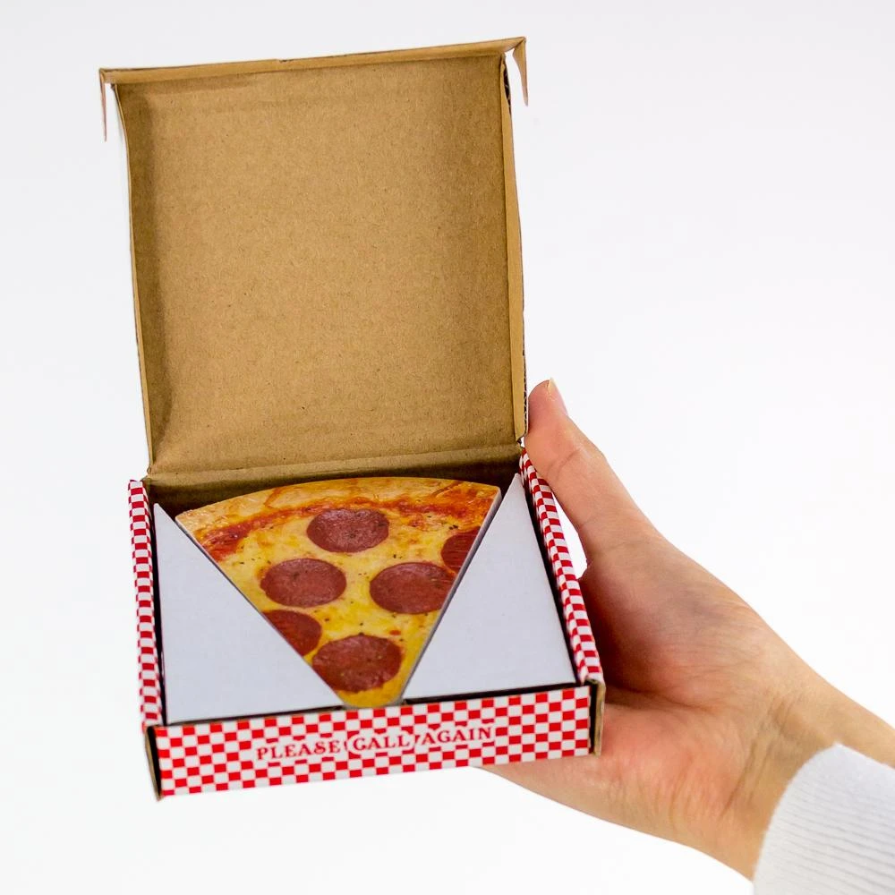 William Valentine Gifts For Sisters Pizza Slice Playing Cards 3 William Valentine Gifts For Sisters Pizza Slice Playing Cards