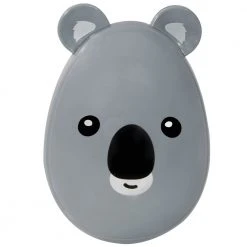 IsAlbi Koala Detangler Hair Brush