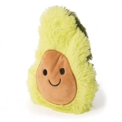 IsAlbi Foodie Avocado Heat Pack