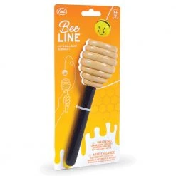 IsAlbi Bee Line Cup & Ball Game Gifts For Boys