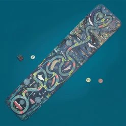 IsAlbi Create Your Own Deep Blue Seascape 13 IsAlbi Create Your Own Deep Blue Seascape