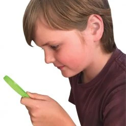 IsAlbi Sports And Outdoors Discovery Zone Bug Study Set