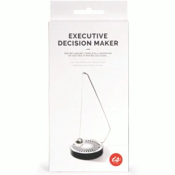 IsAlbi Executive Decision Maker Office Gifts