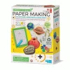 Johnco For Dad Paper Making Green Science Kit