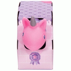 IsAlbi Stretchy Unicorn Toy 13 IsAlbi Stretchy Unicorn Toy