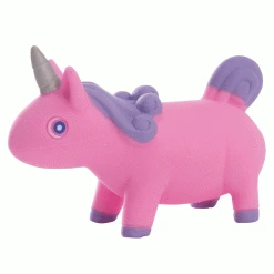 IsAlbi Stretchy Unicorn Toy 14 IsAlbi Stretchy Unicorn Toy