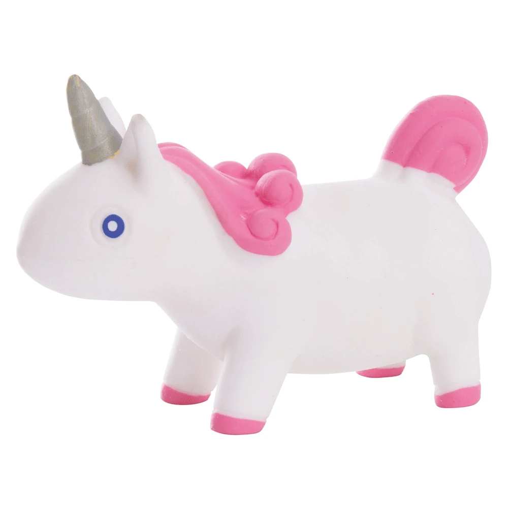 IsAlbi Stretchy Unicorn Toy 5 IsAlbi Stretchy Unicorn Toy