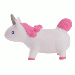 IsAlbi Stretchy Unicorn Toy 16 IsAlbi Stretchy Unicorn Toy