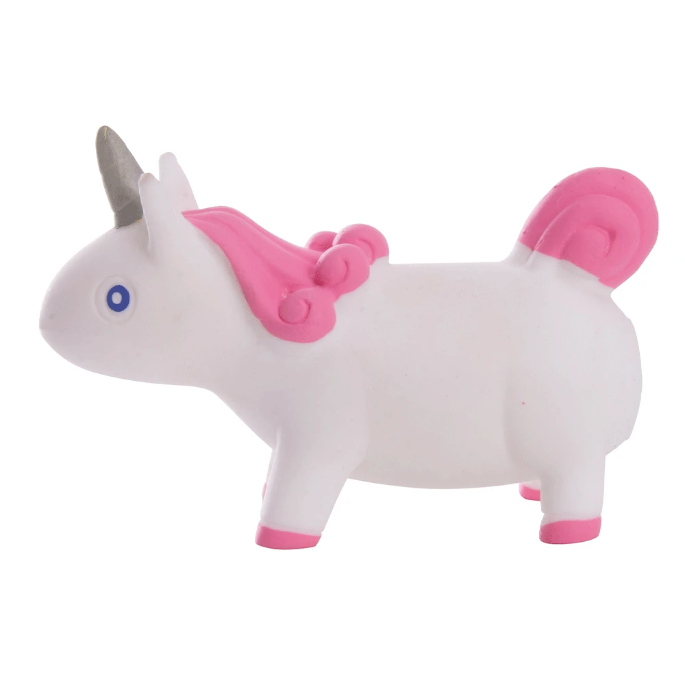 IsAlbi Stretchy Unicorn Toy 6 IsAlbi Stretchy Unicorn Toy