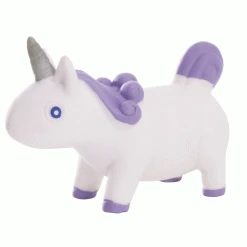 IsAlbi Stretchy Unicorn Toy 18 IsAlbi Stretchy Unicorn Toy