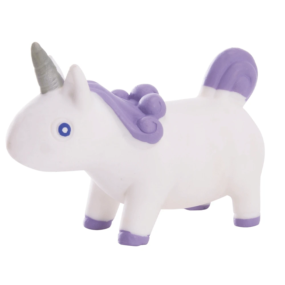 IsAlbi Stretchy Unicorn Toy 8 IsAlbi Stretchy Unicorn Toy