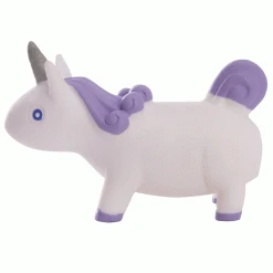 IsAlbi Stretchy Unicorn Toy 19 IsAlbi Stretchy Unicorn Toy