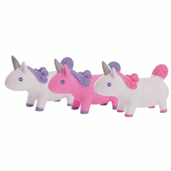 IsAlbi Stretchy Unicorn Toy