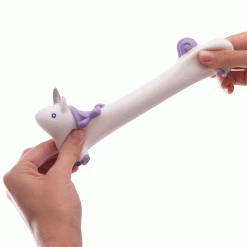 IsAlbi Stretchy Unicorn Toy 17 IsAlbi Stretchy Unicorn Toy