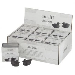 IsAlbi Love Ducks | Set Of 2 Gifts For Wives