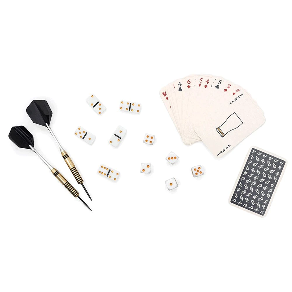 IsAlbi Bar Games In A Beer Can 4 IsAlbi Bar Games In A Beer Can