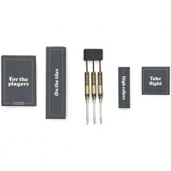 IsAlbi Bar Games In A Beer Can 9 IsAlbi Bar Games In A Beer Can