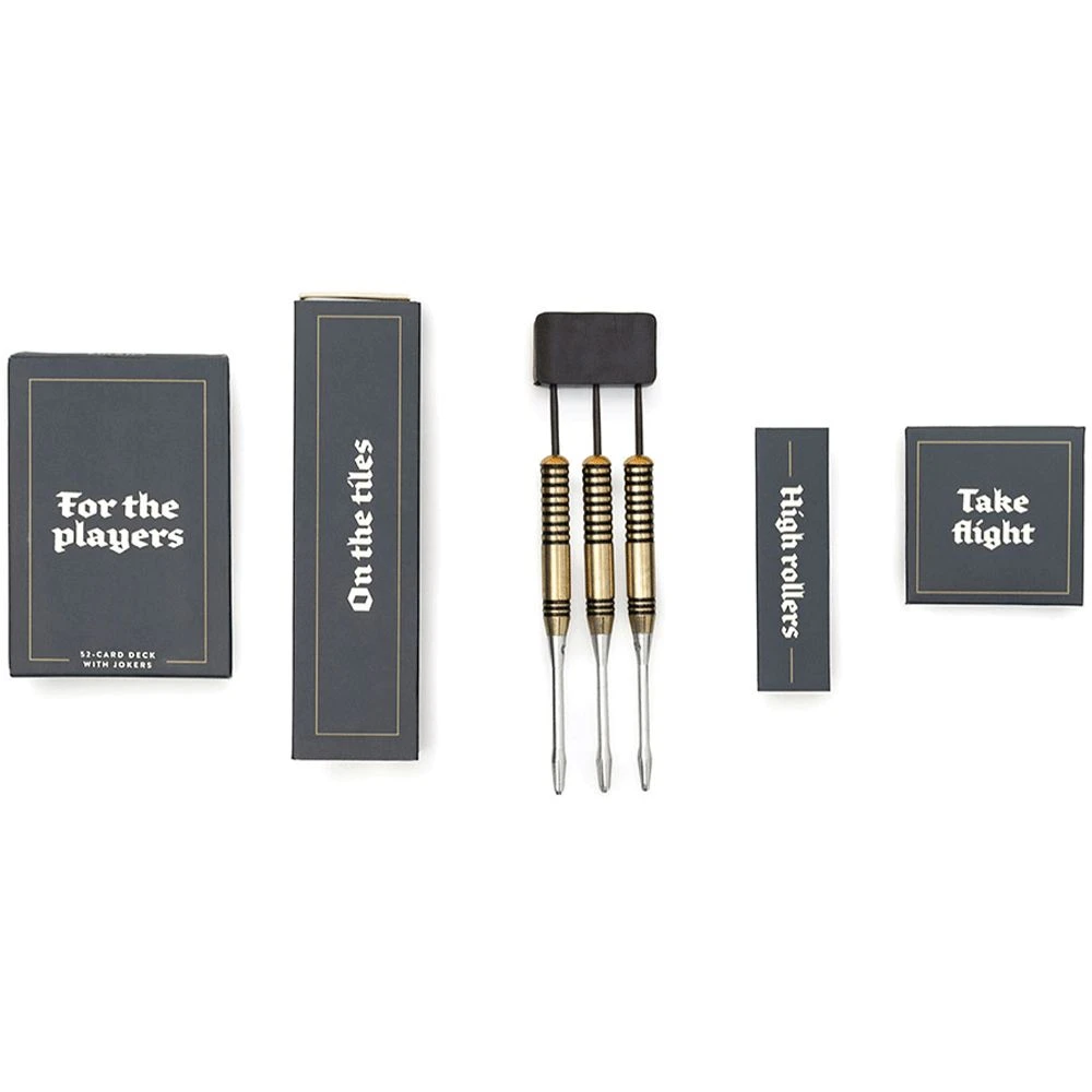 IsAlbi Bar Games In A Beer Can 5 IsAlbi Bar Games In A Beer Can