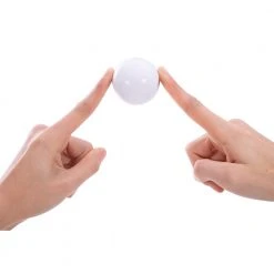 IsAlbi Science STEM Toys Magic Science Ghost Ball 9 IsAlbi Science STEM Toys Magic Science Ghost Ball