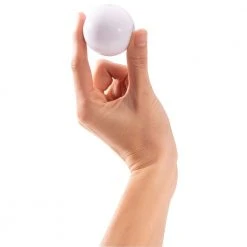 IsAlbi Science STEM Toys Magic Science Ghost Ball 10 IsAlbi Science STEM Toys Magic Science Ghost Ball