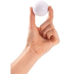 IsAlbi Science STEM Toys Magic Science Ghost Ball 11 IsAlbi Science STEM Toys Magic Science Ghost Ball