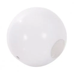 IsAlbi Science STEM Toys Magic Science Ghost Ball 12 IsAlbi Science STEM Toys Magic Science Ghost Ball