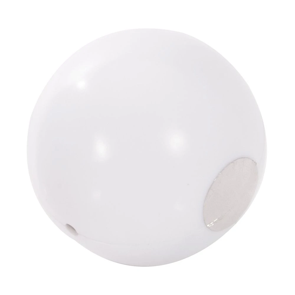 IsAlbi Science STEM Toys Magic Science Ghost Ball 6 IsAlbi Science STEM Toys Magic Science Ghost Ball