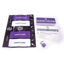 IsAlbi Giant Products Mega Music Quiz Game In A Tin 7 IsAlbi Giant Products Mega Music Quiz Game In A Tin