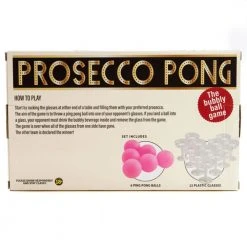 Mdi Gifts For Sisters Prosecco Pong Drinking Game 11 Mdi Gifts For Sisters Prosecco Pong Drinking Game