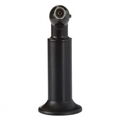 IsAlbi Foodie Professional Kitchen Blowtorch