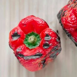 IsAlbi Foodie Professional Kitchen Blowtorch