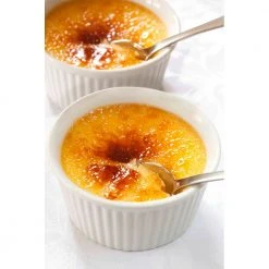 IsAlbi Foodie Professional Kitchen Blowtorch