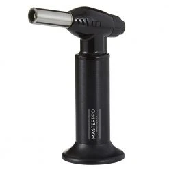 IsAlbi Foodie Professional Kitchen Blowtorch